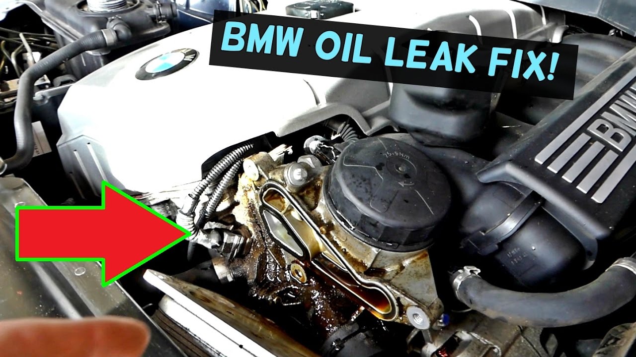 See B3422 in engine